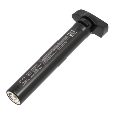 Batéria pre čiarový kód, skener Point mobile CS-PMM550BX