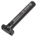 Batéria pre čiarový kód, skener Point mobile CS-PMM550BX