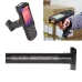 Batéria pre čiarový kód, skener Point mobile CS-PMM550BX