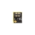 Batérie pre mobilné telefóny Prestigio CS-PMP751SL