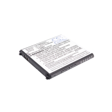 Batéria hotspotu Nec CS-PMR003SL