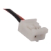 Digitálna batéria DAB Pure CS-PMR100SL