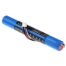 Digitálna batéria DAB Pure CS-PMR400XL