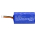 Digitálna batéria DAB Pure CS-PMS100SL