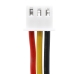 Digitálna batéria DAB Pure CS-PMS100SL