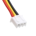 Digitálna batéria DAB Pure CS-PMS100SL
