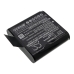 Digitálna batéria DAB Pure CS-PMS200SL