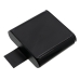 Digitálna batéria DAB Pure CS-PMS200SL
