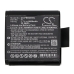 Digitálna batéria DAB Pure CS-PMS200SL