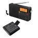 Digitálna batéria DAB Pure CS-PMS200SL