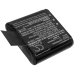 Digitálna batéria DAB Pure CS-PMS200XL