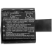 Digitálna batéria DAB Pure CS-PMS200XL