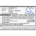 Batérie pre mobilné telefóny Prestigio CS-PMS751SL