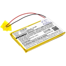 Batéria pre tablet Palm CS-PMT5SL