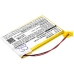 Batéria pre tablet Palm CS-PMT5SL