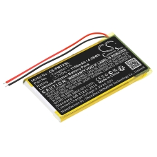 Batéria pre tablet Palm CS-PMTXSL