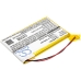 Batéria pre tablet Palm CS-PMTXXL