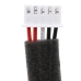 Digitálna batéria DAB Pure CS-PMW823SL