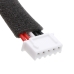 Digitálna batéria DAB Pure CS-PMW823SL