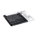 Batérie pre mobilné telefóny Phicomm CS-PMX130SL