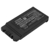 Batéria notebooku Panasonic CS-PNF540NB