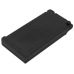 Batéria notebooku Panasonic CS-PNF540NB