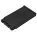 Batéria notebooku Panasonic CS-PNF540NB