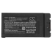 Batéria notebooku Panasonic CS-PNF540NB