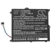 Batéria notebooku Panasonic CS-PNZ620NB