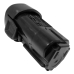 Priemyselné batérie Porter cable CS-PPC120PX