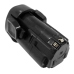 Priemyselné batérie Porter cable CS-PPC120PX