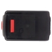 Priemyselné batérie Porter cable CS-PPC180PW