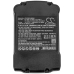 Priemyselné batérie Porter cable CS-PRC180PW