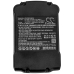 Priemyselné batérie Porter cable CS-PRC180PX