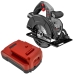 Priemyselné batérie Porter cable CS-PRC180PX