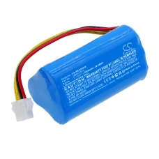 CS-PRC250VX