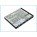 Baterie do elektronických čteček knih Sony CS-PRD900SL