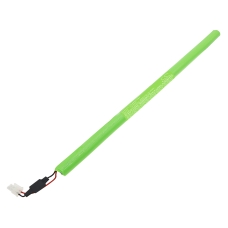 Batéria pre inteligentnú domácnosť Profalux CS-PRS310AF