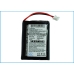 Batéria pre tablet Palm CS-PRSIMSL