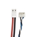 Batéria pre elektrické náradie Promax CS-PRX200SL