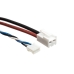 Batéria pre elektrické náradie Promax CS-PRX200SL