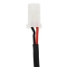 Batéria pre domáce bezpečnostné kamery Powersonic CS-PSA029LS