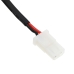 Batéria pre domáce bezpečnostné kamery Powersonic CS-PSA029LS