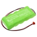 Batéria pre domáce bezpečnostné kamery Powersonic CS-PSA039LS