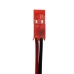 Batéria pre domáce bezpečnostné kamery Powersonic CS-PSA039LS