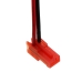 Batéria pre domáce bezpečnostné kamery Powersonic CS-PSA039LS
