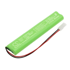Batéria pre domáce bezpečnostné kamery Powersonic CS-PSA279LS