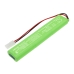 Batéria pre domáce bezpečnostné kamery Powersonic CS-PSA279LS