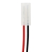 Batéria pre domáce bezpečnostné kamery Powersonic CS-PSA279LS