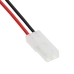 Batéria pre domáce bezpečnostné kamery Powersonic CS-PSA279LS